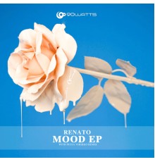 Renato (DE) - Mood EP