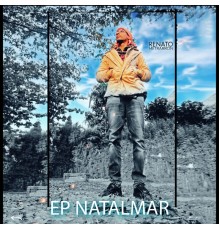 Renato Metrarrón - Natalmar