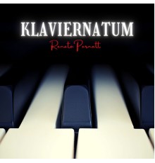 Renato Pernett - Klaviernatum