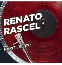 Renato Rascel - Rarities 1970