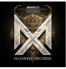 Renato S - Ragnarok