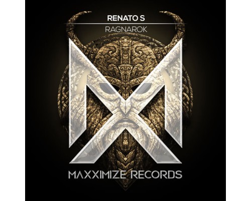 Renato S - Ragnarok