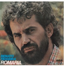 Renato Teixeira - Romaria