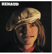 Renaud - Amoureux De Paname (Remastered)