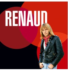 Renaud - Best Of 70