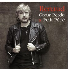 Renaud - Coeur Perdu