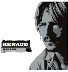 Renaud - 100 Chansons