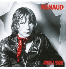 Renaud - Marche A L'Ombre (Remastered)