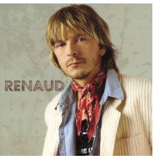 Renaud - Renaud CD Story