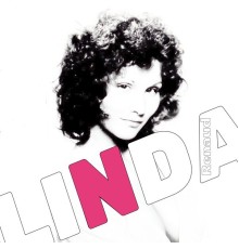 Renaud - Linda