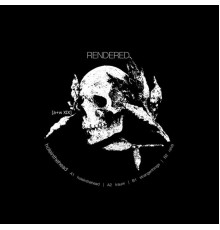 Rendered - Holeinthehead