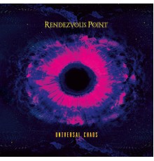 Rendezvous Point - Universal Chaos