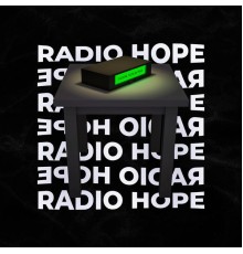 Rendjaist - Radio Hope