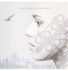 Rendo - Render de la Humanidad