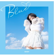 Rendy - Blue