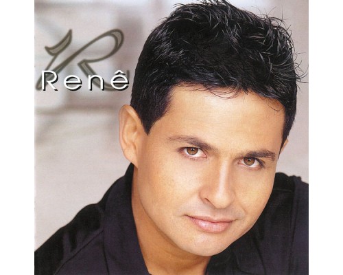 Rene - Renê