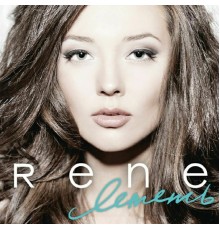 Rene - Letet`