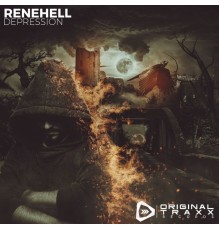 ReneHell - Depression