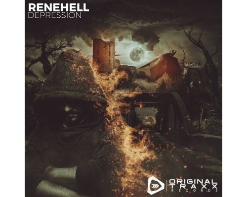 ReneHell - Depression