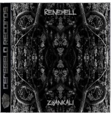 ReneHell - Zyankali