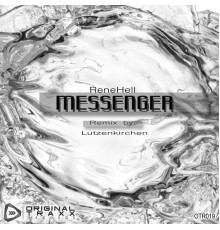 ReneHell - Messenger