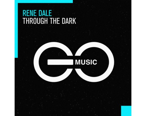 Rene Dale - Through the Dark