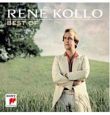 Rene Kollo - Best Of