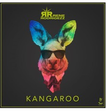 Rene Rodrigezz - Kangaroo