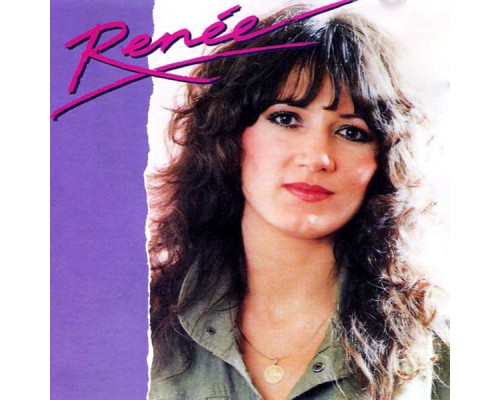 Renee - Sweet Nothin's