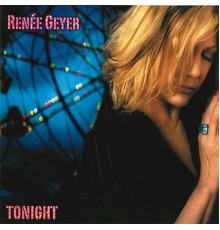 Renee Geyer - Tonight