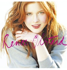 Renee Olstead - Renee Olstead