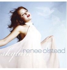 Renee Olstead - Skylark  (Std. Version)