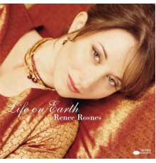 Renee Rosnes - Life On Earth