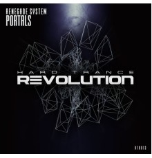 Renegade System - Portals