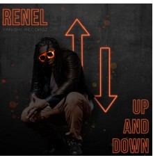 Renel - Up and Down