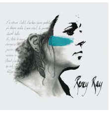 Reney Ray - Reney Ray