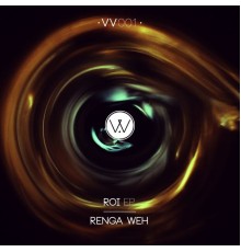 Renga Weh - Roi