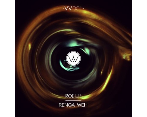 Renga Weh - Roi