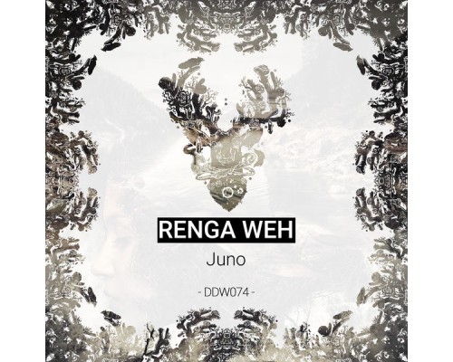 Renga Weh - Juno