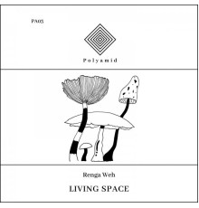 Renga Weh - Living Space