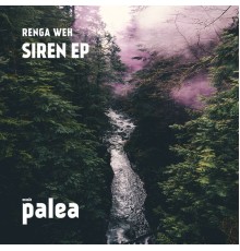 Renga Weh - Siren