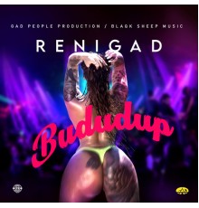 ReniGad - Bududup