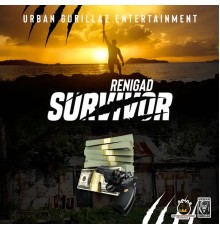 ReniGad - Survivor