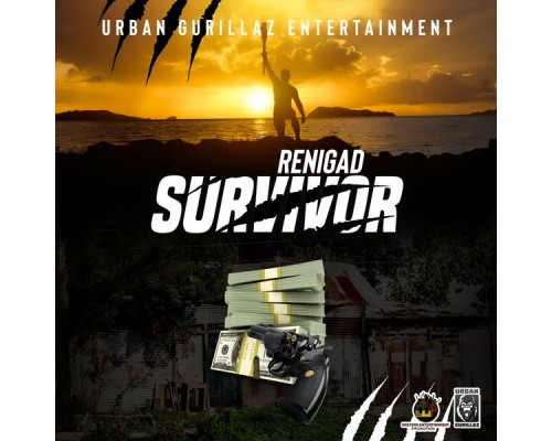 ReniGad - Survivor