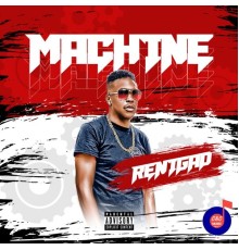 ReniGad - Machine