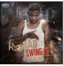 ReniGad - Swing it