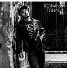 Rennan Tonini - Rennan Tonini