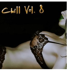 Renny J - Chill, Vol. 8