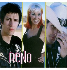 Reno - Reno