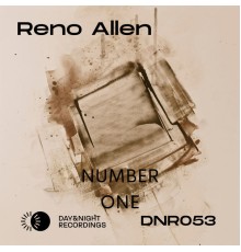 Reno Allen - Number One